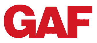 GAF